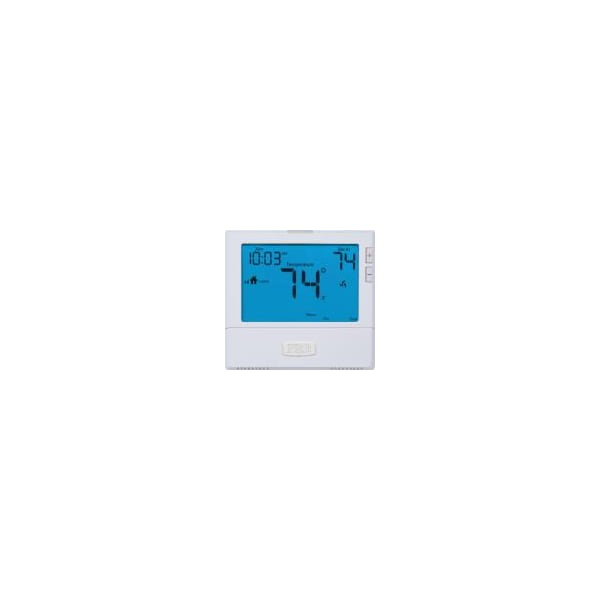 Pd411064 Pro1 Iaq T805